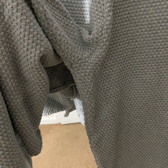 Free People Hailee Sweater Set - Picture 6 of 8